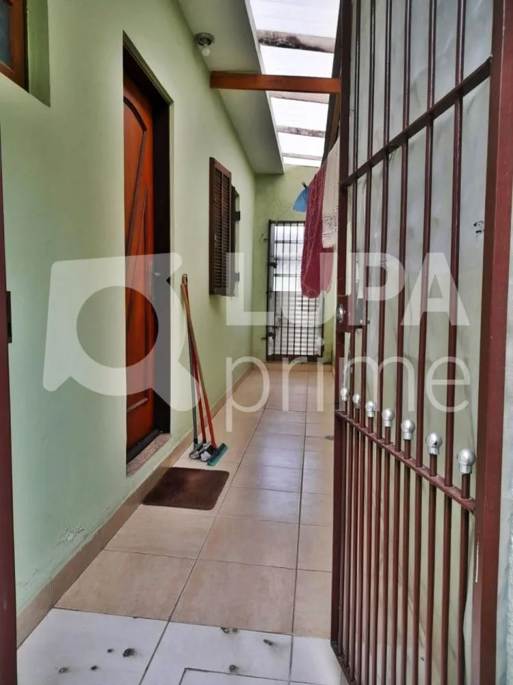 Casa, 3 quartos, 156 m² - Foto 15
