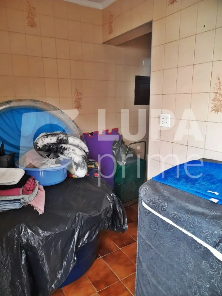 Casa, 3 quartos, 156 m² - Foto 11