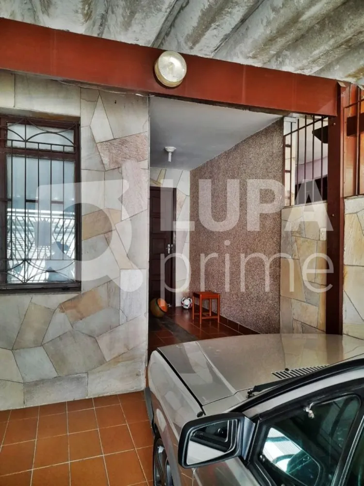 Casa, 3 quartos, 156 m² - Foto 6
