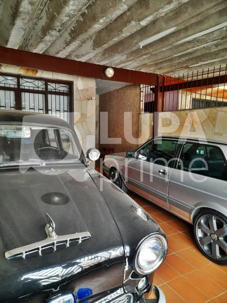 Casa, 3 quartos, 156 m² - Foto 12