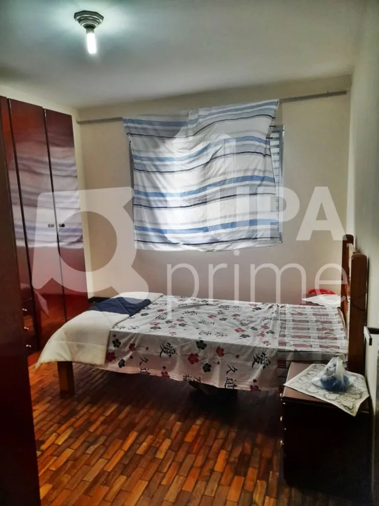 Casa, 3 quartos, 156 m² - Foto 13
