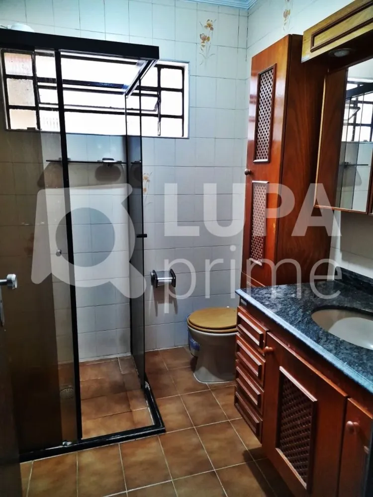 Casa, 3 quartos, 156 m² - Foto 9