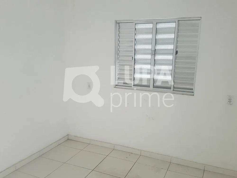 Apartamento, 1 quarto, 60 m² - Foto 9