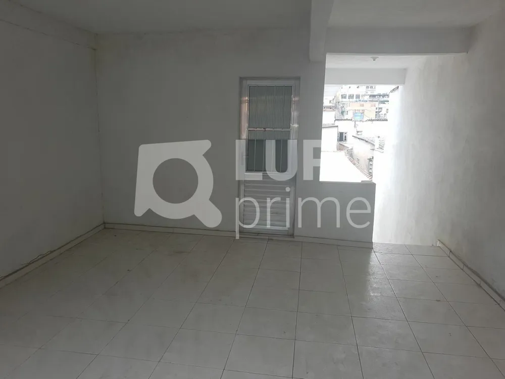 Apartamento, 1 quarto, 60 m² - Foto 1