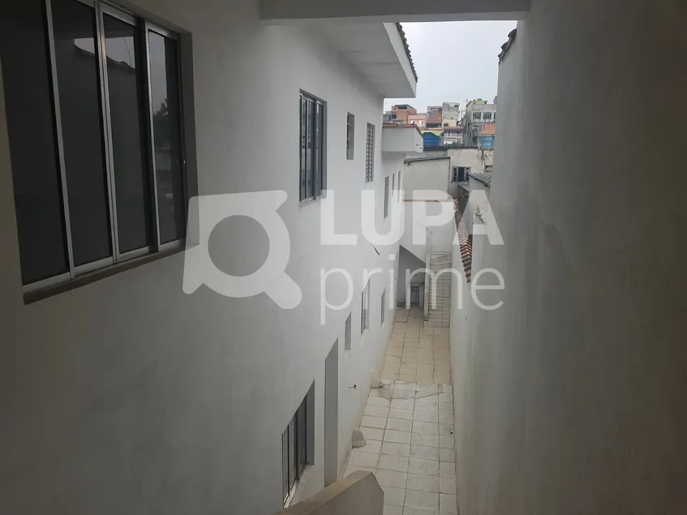 Apartamento, 1 quarto, 60 m² - Foto 7