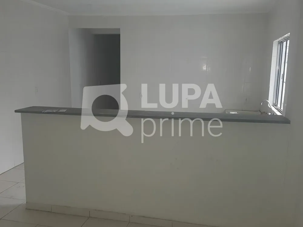 Apartamento, 1 quarto, 60 m² - Foto 2