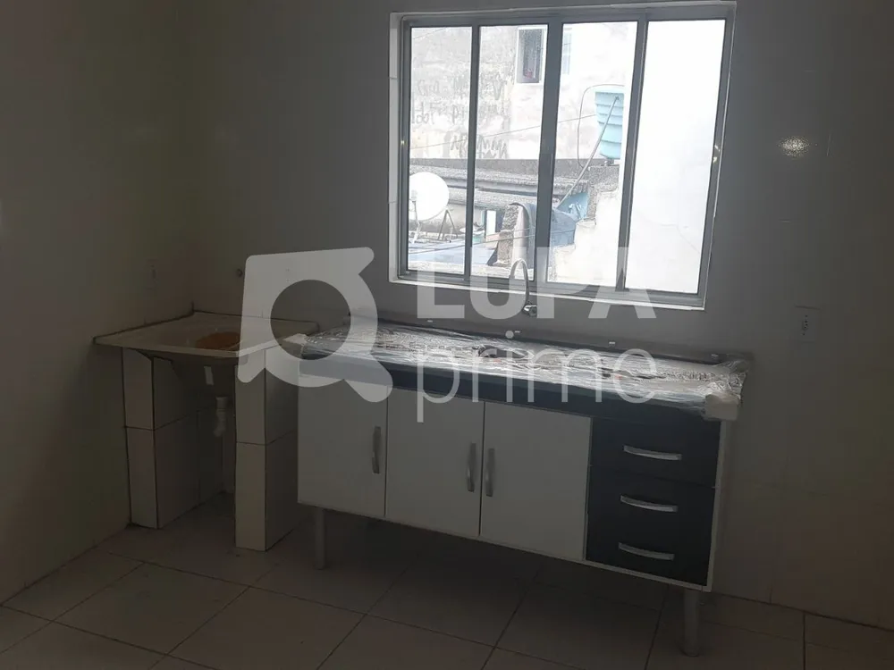 Apartamento, 1 quarto, 60 m² - Foto 4