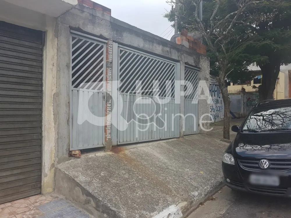 Apartamento, 1 quarto, 60 m² - Foto 3