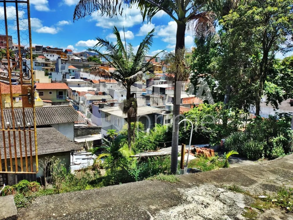Terreno, 787 m² - Foto 1