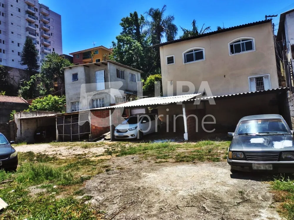 Terreno, 787 m² - Foto 8
