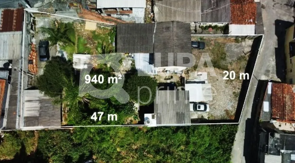 Terreno, 787 m² - Foto 6