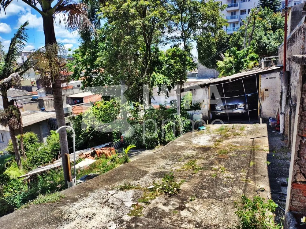Terreno, 787 m² - Foto 5