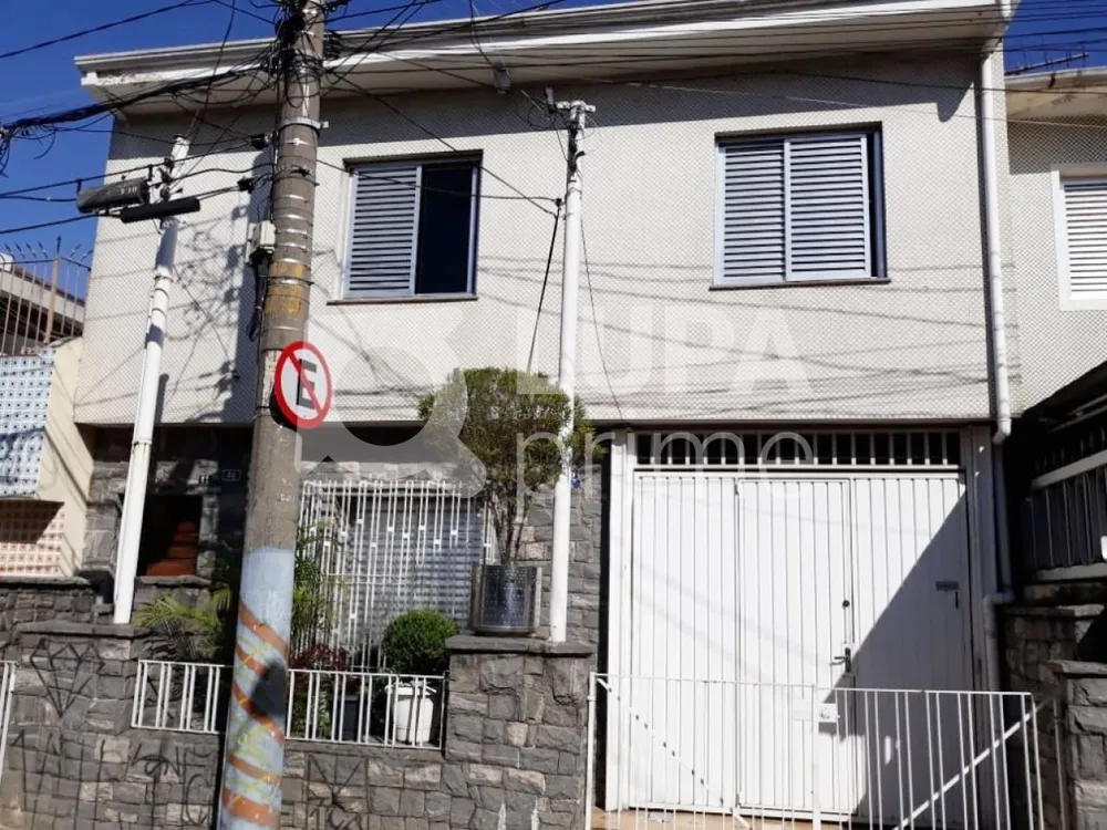 Casa, 4 quartos, 152 m² - Foto 4