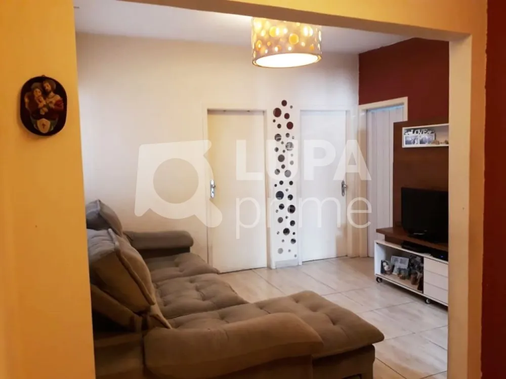 Casa, 3 quartos, 160 m² - Foto 8