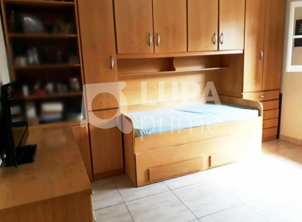 Casa, 3 quartos, 160 m² - Foto 2