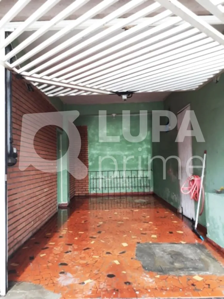 Casa, 3 quartos, 160 m² - Foto 11