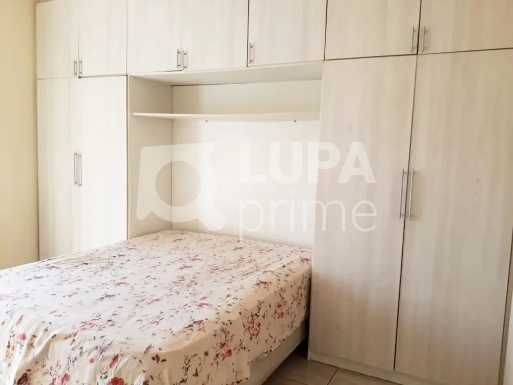 Casa, 3 quartos, 160 m² - Foto 9