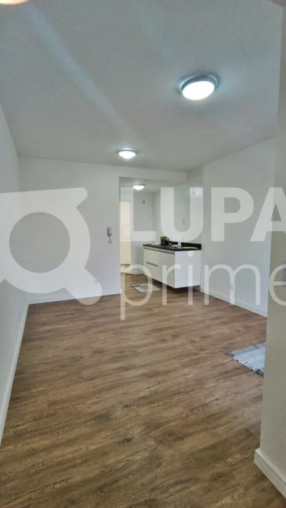 Apartamento, 1 quarto, 25 m² - Foto 6