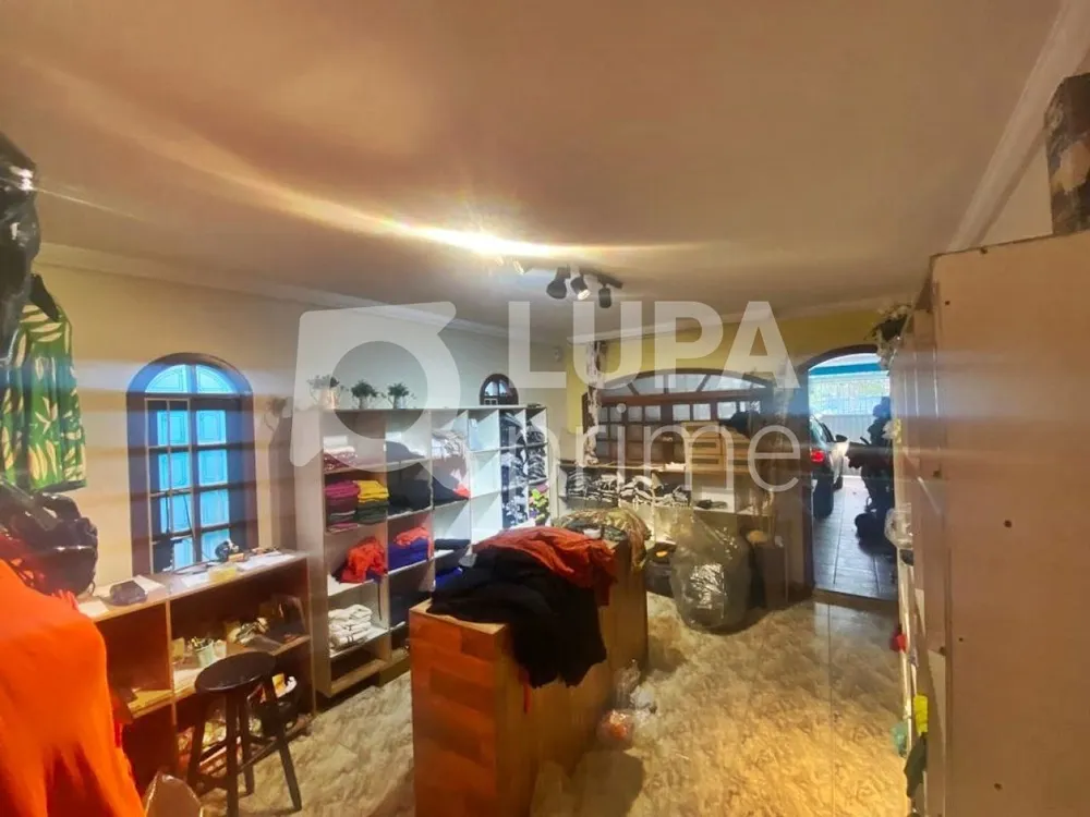 Casa, 3 quartos, 88 m² - Foto 6