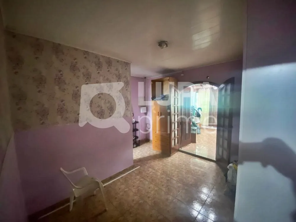 Casa, 3 quartos, 88 m² - Foto 4