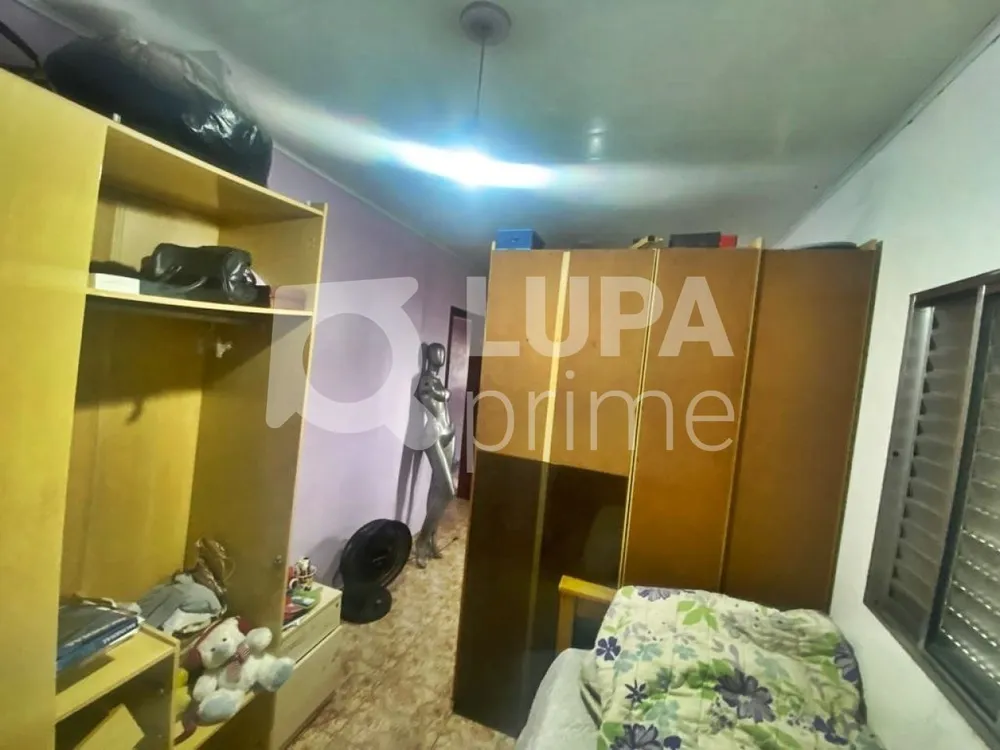 Casa, 3 quartos, 88 m² - Foto 9