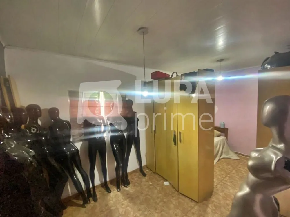 Casa, 3 quartos, 88 m² - Foto 11
