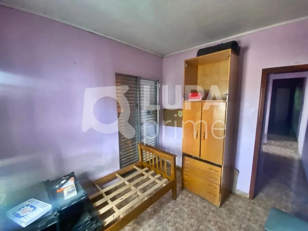 Casa, 3 quartos, 88 m² - Foto 2