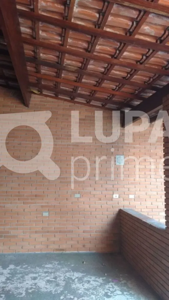 Casa, 13 quartos, 900 m² - Foto 16