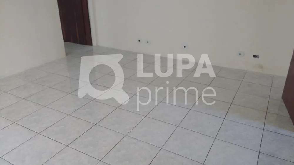 Casa, 13 quartos, 900 m² - Foto 13
