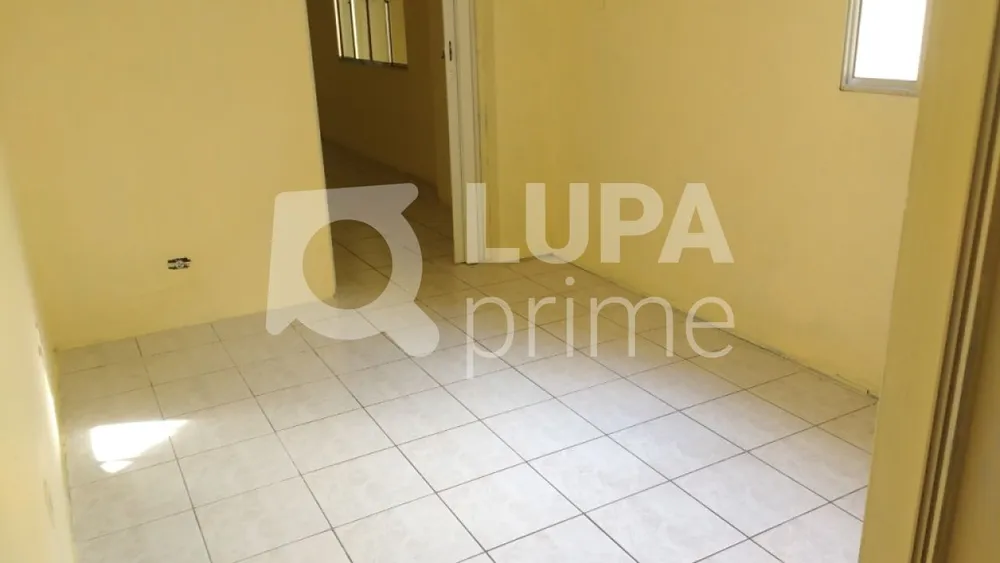Casa, 13 quartos, 900 m² - Foto 12