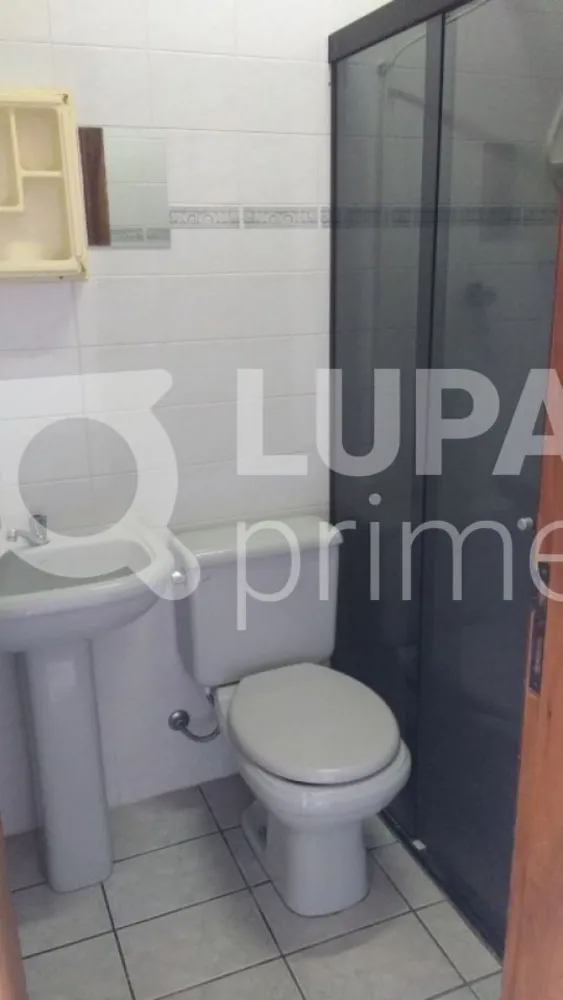 Casa, 13 quartos, 900 m² - Foto 5
