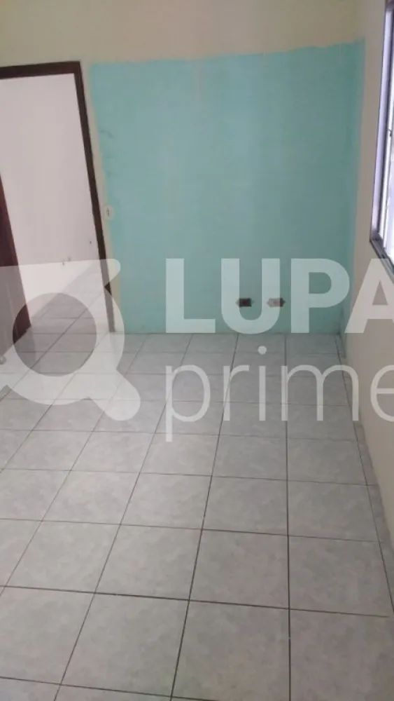 Casa, 13 quartos, 900 m² - Foto 11