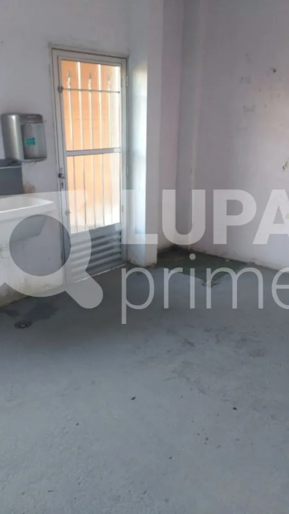 Casa, 13 quartos, 900 m² - Foto 6