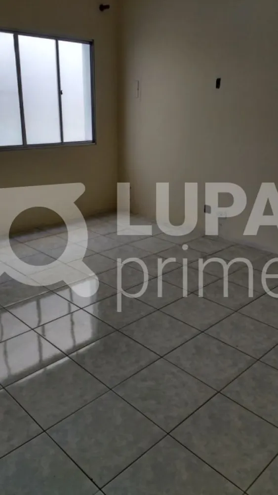 Casa, 13 quartos, 900 m² - Foto 14