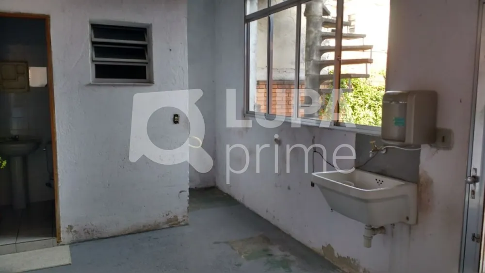 Casa, 13 quartos, 900 m² - Foto 9