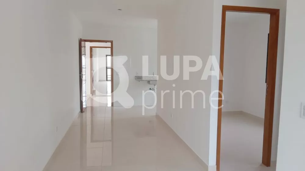 Apartamento à venda com 2 quartos, 46m² - Foto 7