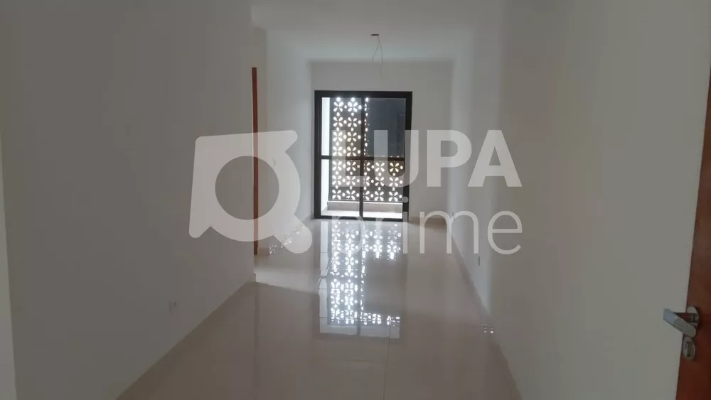 Apartamento à venda com 2 quartos, 46m² - Foto 6