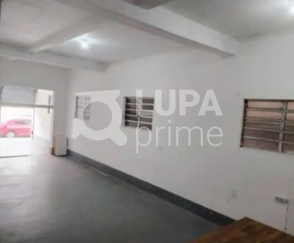 Prédio Inteiro, 330 m² - Foto 1