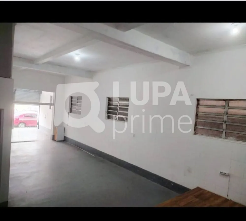 Prédio Inteiro, 330 m² - Foto 2