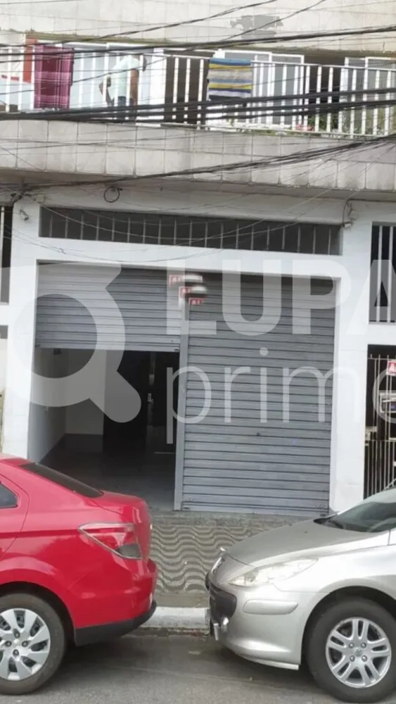 Prédio Inteiro, 330 m² - Foto 12