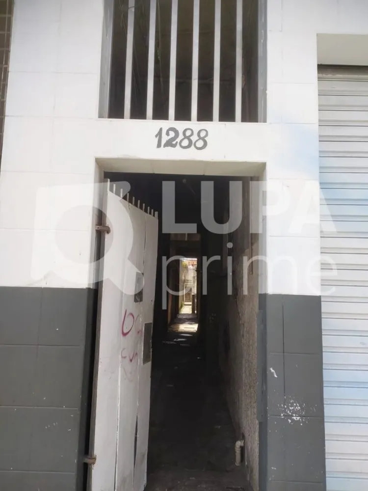 Prédio Inteiro, 330 m² - Foto 11