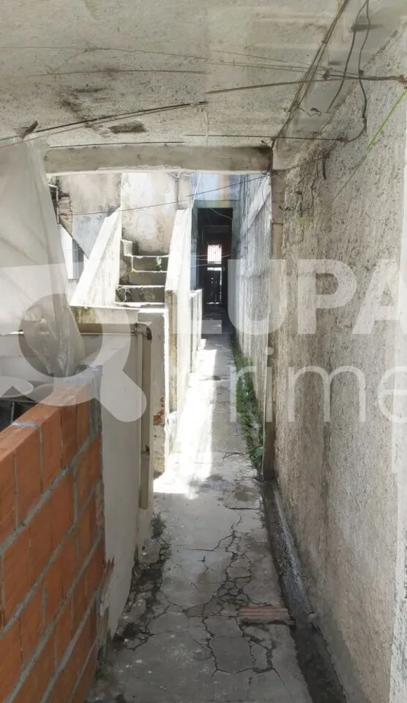 Prédio Inteiro, 330 m² - Foto 10