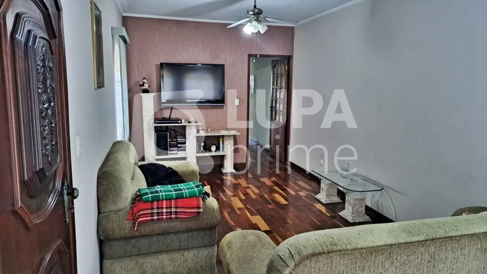 Casa, 3 quartos, 261 m² - Foto 9