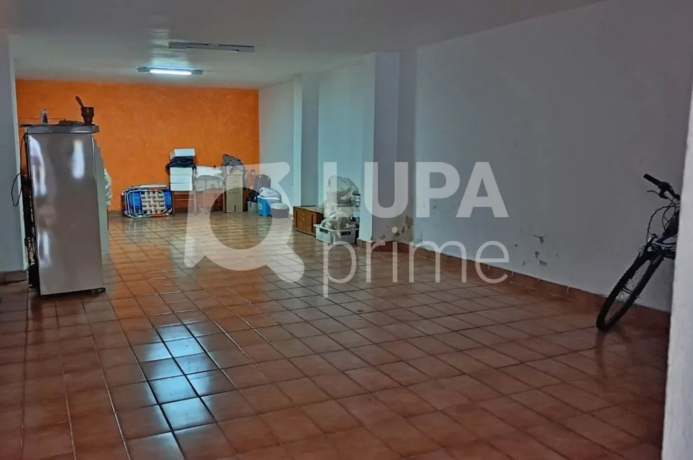 Casa, 3 quartos, 261 m² - Foto 7
