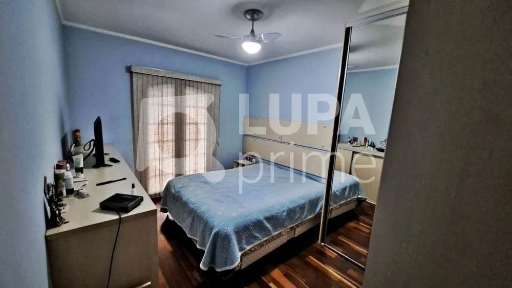Casa, 3 quartos, 261 m² - Foto 10