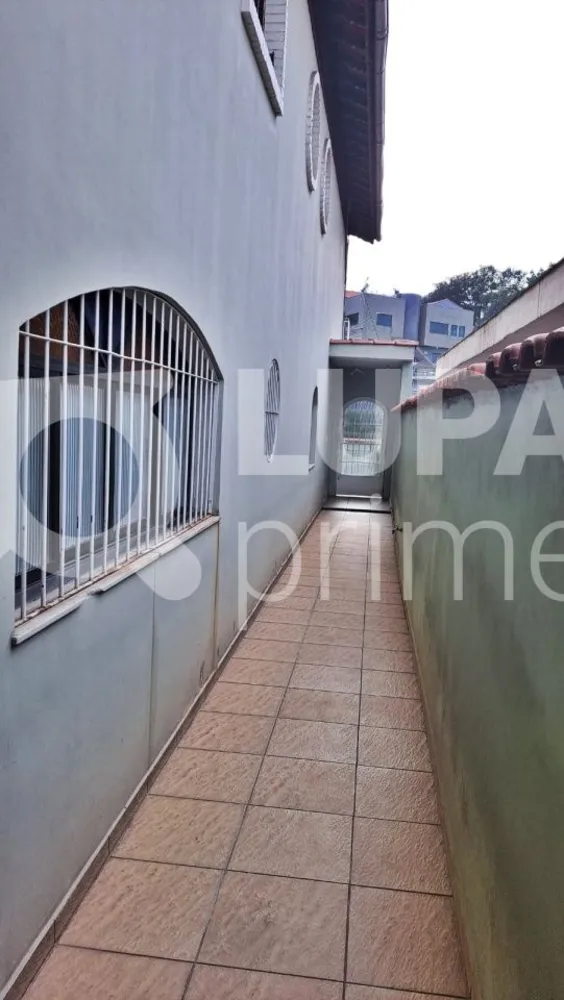 Casa, 3 quartos, 261 m² - Foto 6
