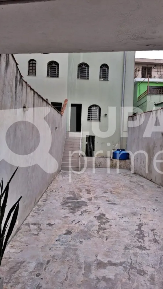 Casa, 3 quartos, 261 m² - Foto 5