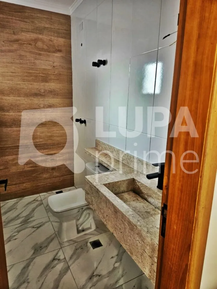Casa, 3 quartos, 108 m² - Foto 10