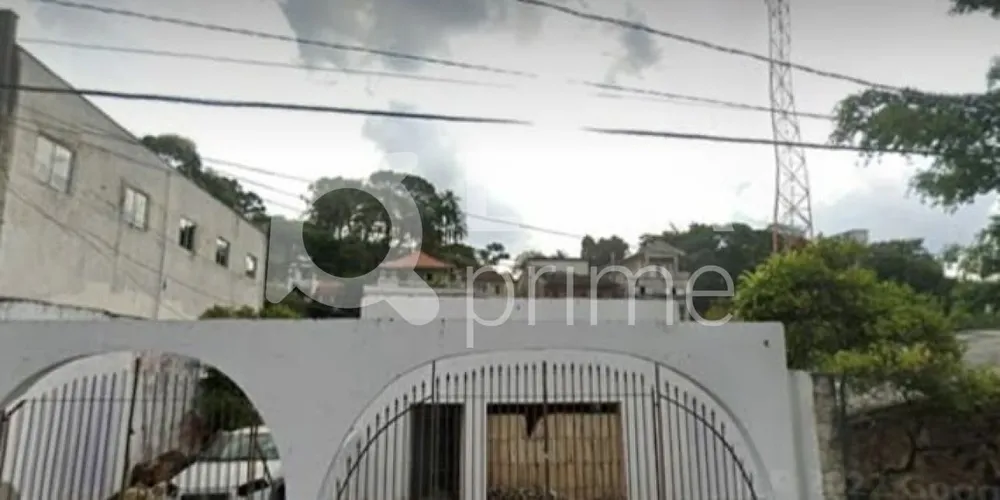 Terreno, 480 m² - Foto 3