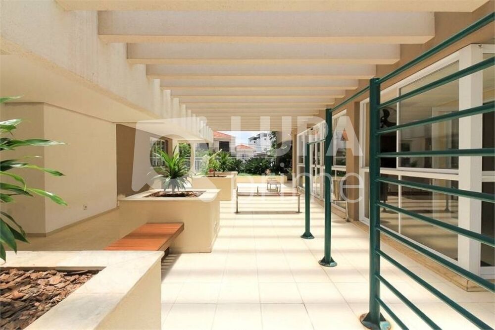 Apartamento, 3 quartos, 120 m² - Foto 2